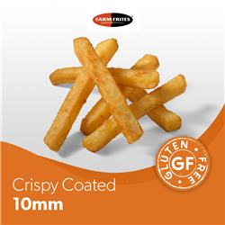 CC 10mm GF